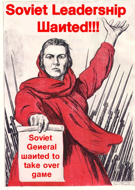 motherland.jpg