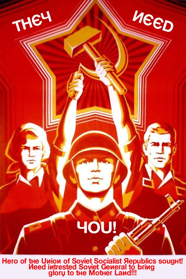 soviet_propaganda2.jpg