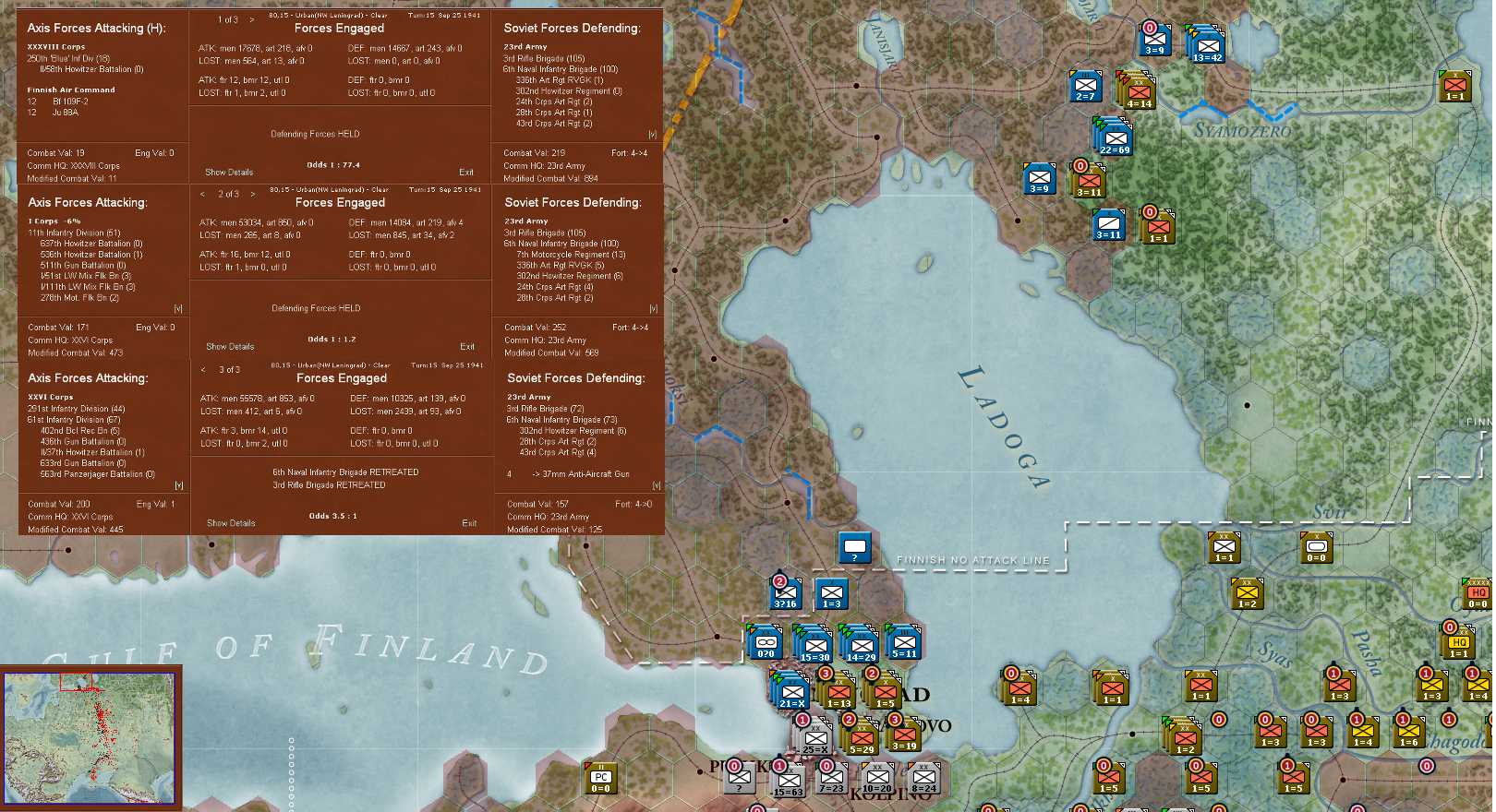 T15BegLeningrad.jpg