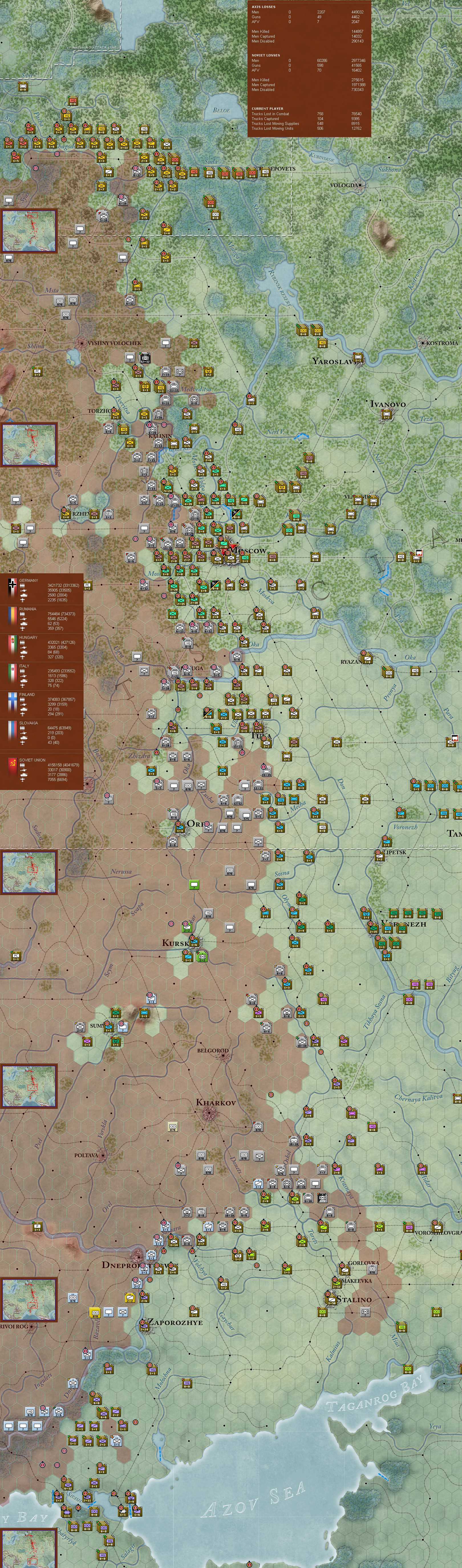 T15Beg.jpg