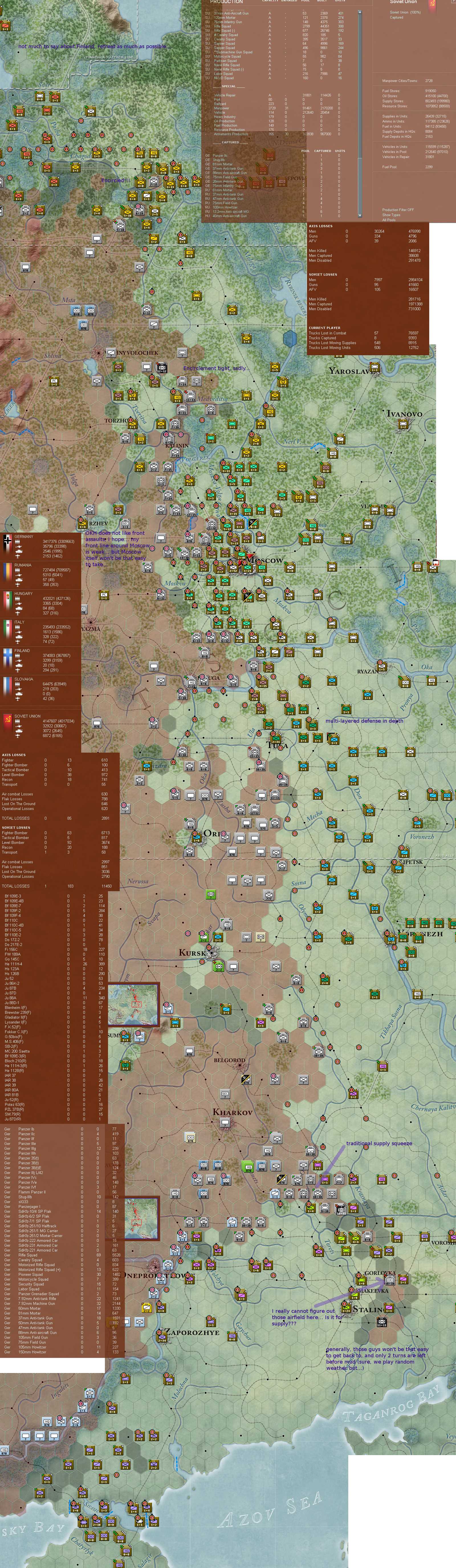 T15End.jpg