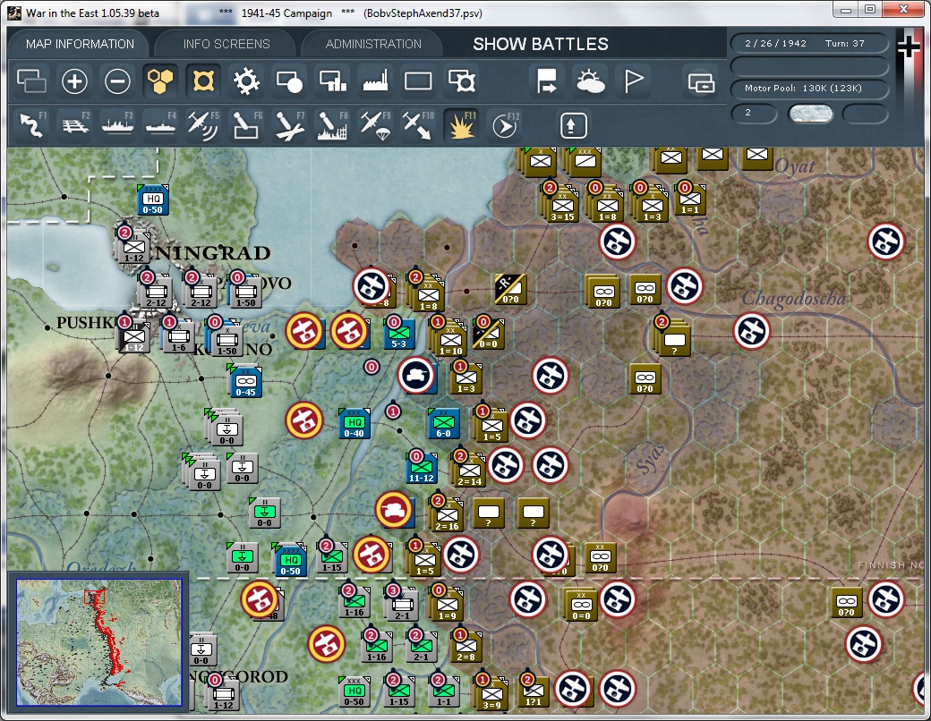 T37Leningrad.jpg