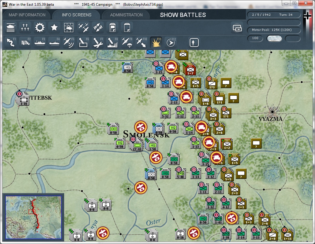 T34smolensk.jpg