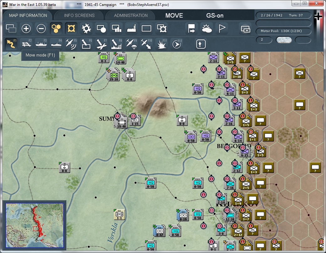 T37Kharkov.jpg