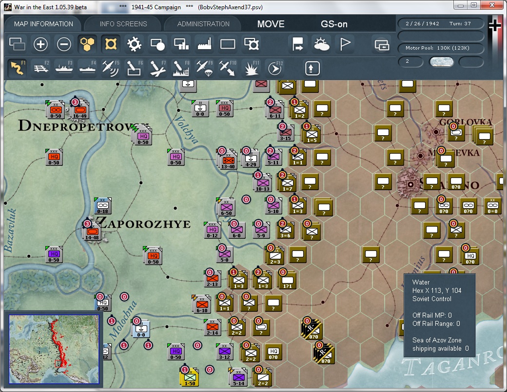T37Ztown.jpg