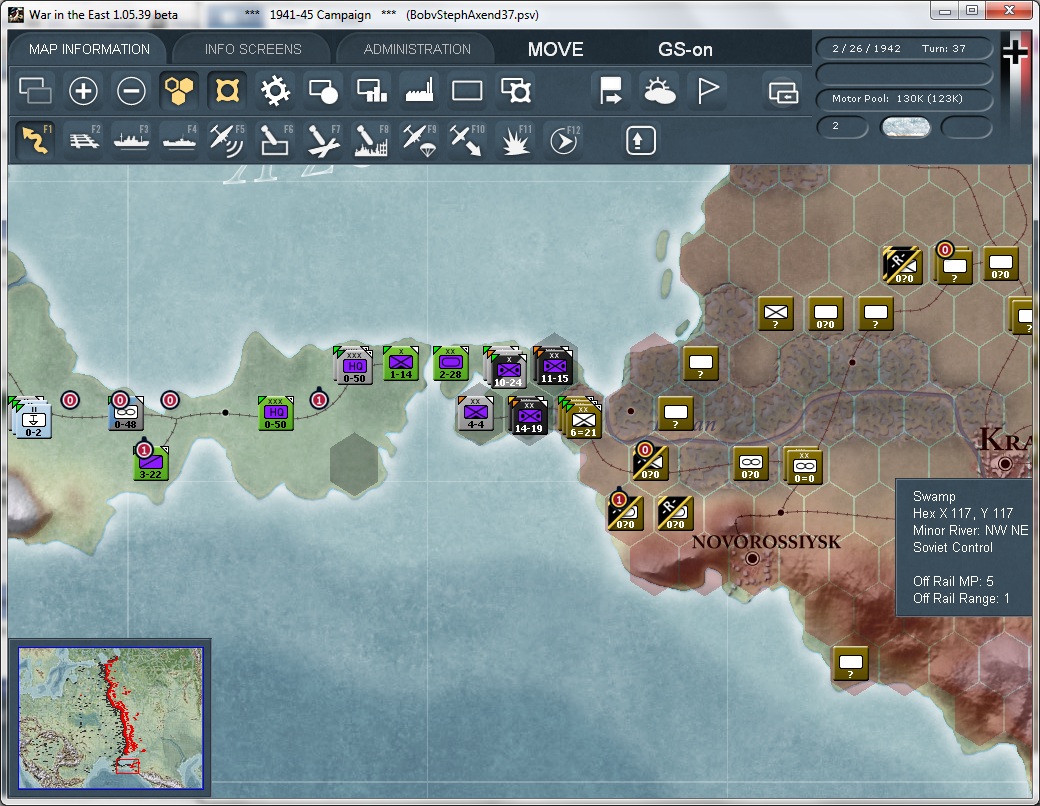 T37Crimea.jpg