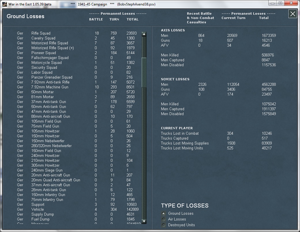 T38losses.jpg