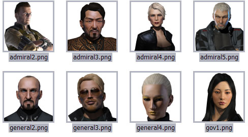 characters.jpg
