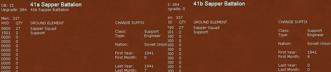 Sapperbattalions.jpg