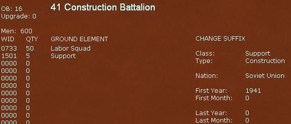 Constructi..attalion.jpg