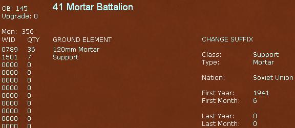 Mortarbattalion.jpg