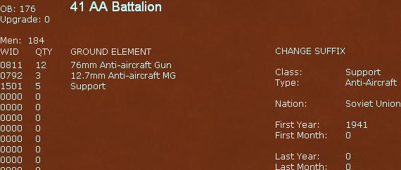 AAbattalion.jpg