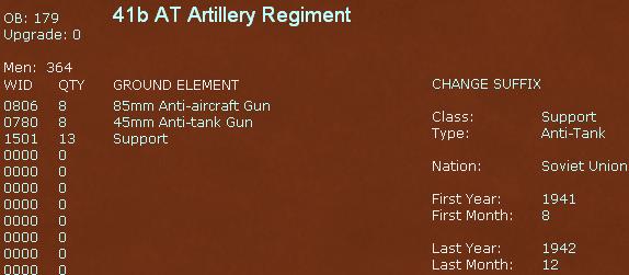 bATartil..regiment.jpg