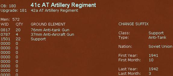 cATartil..regiment.jpg