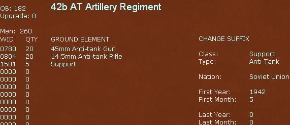 42bATart..regiment.jpg