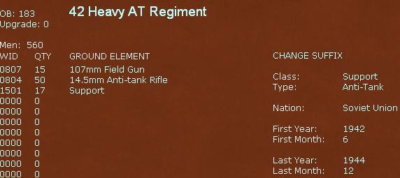 HeavyATregiment.jpg