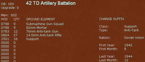 42TDarti..attalion.jpg