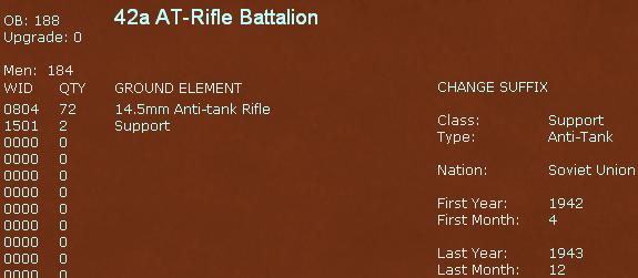 42aATRif..attalion.jpg
