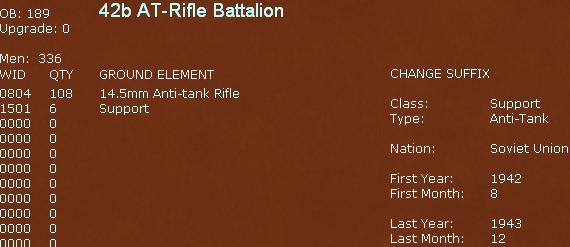 42bATRif..attalion.jpg