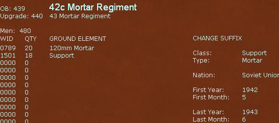 42cmortarregiment.jpg