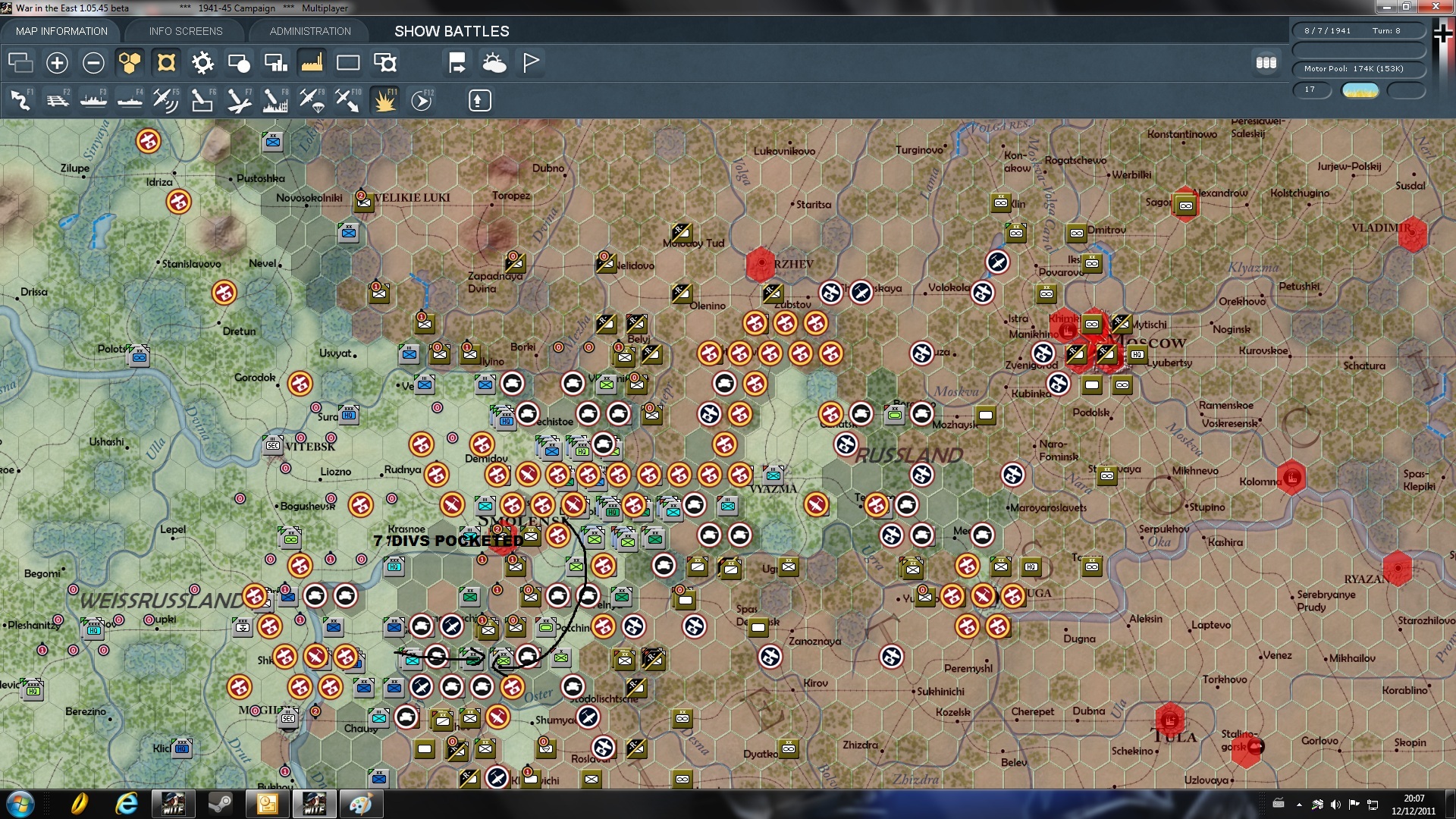 b8c.jpg