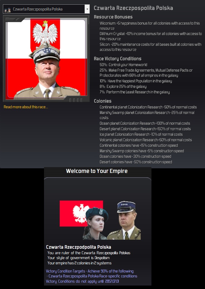 Czwarta Rz..a Polska.jpg