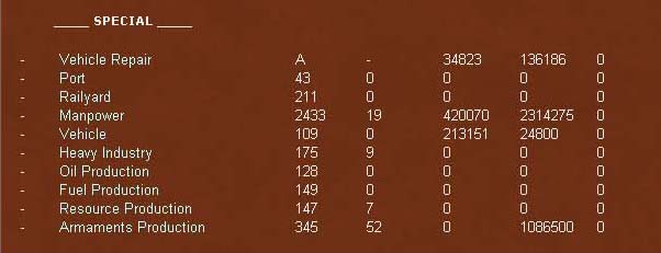Pro17.jpg