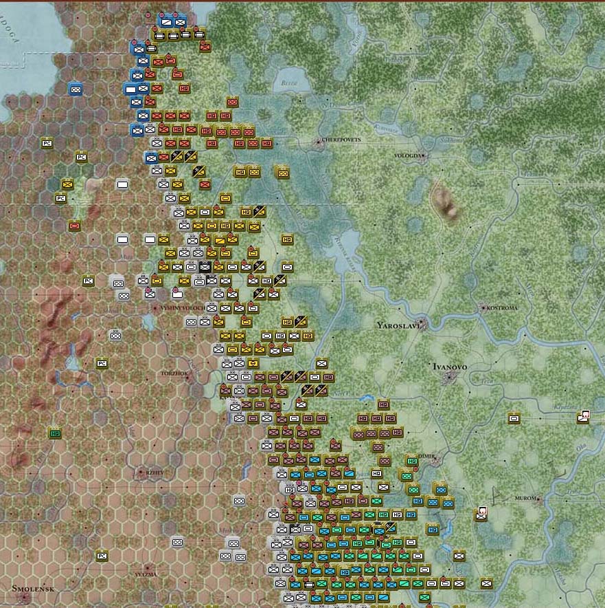 N17.jpg