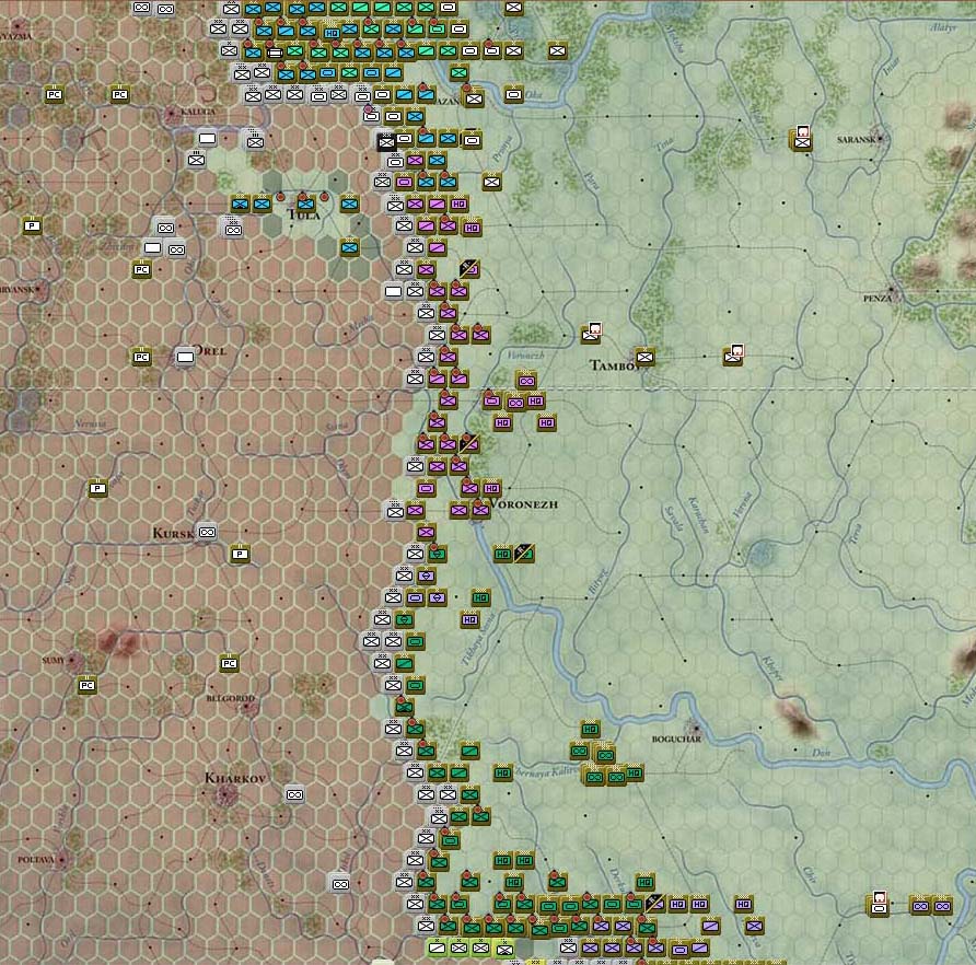 C17.jpg