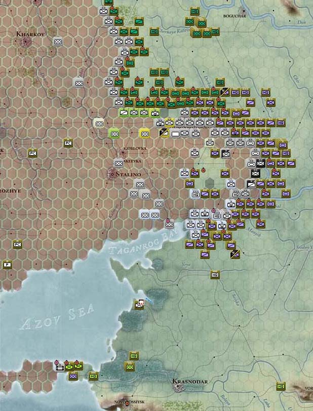 S17.jpg