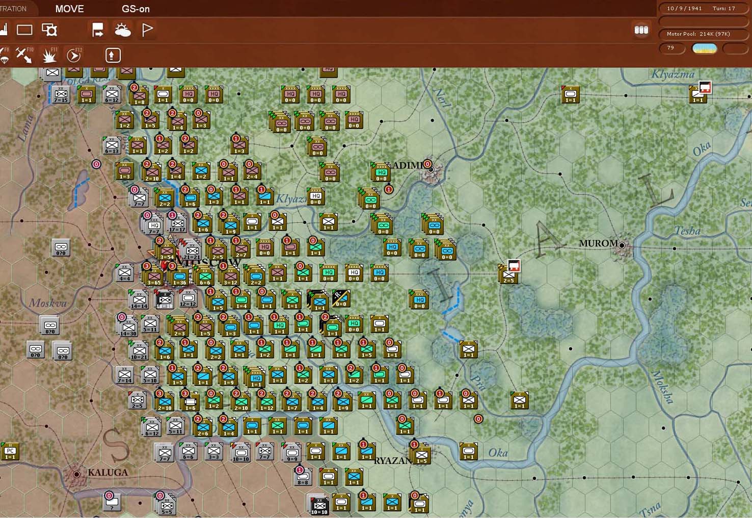 Moscow17.jpg