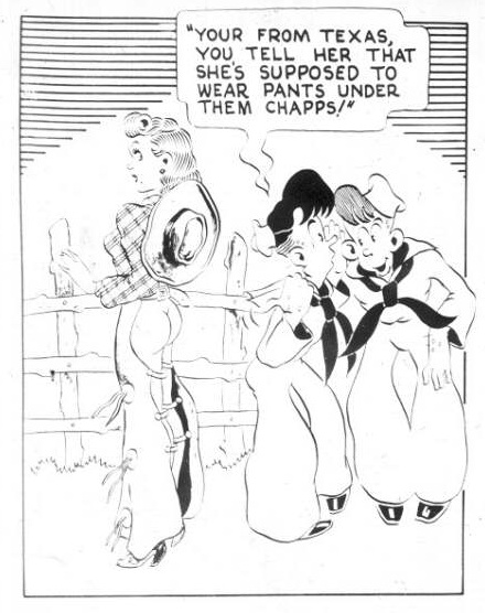 cowgirl.jpg