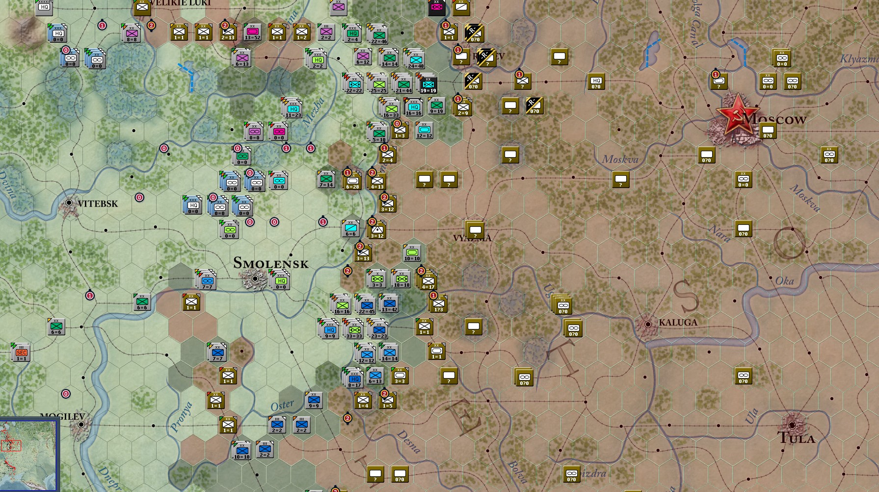 agc.jpg