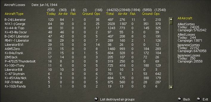 losses.jpg