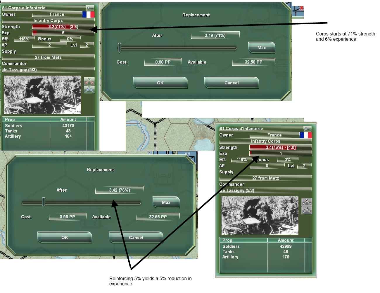 LandReinforcement.jpg