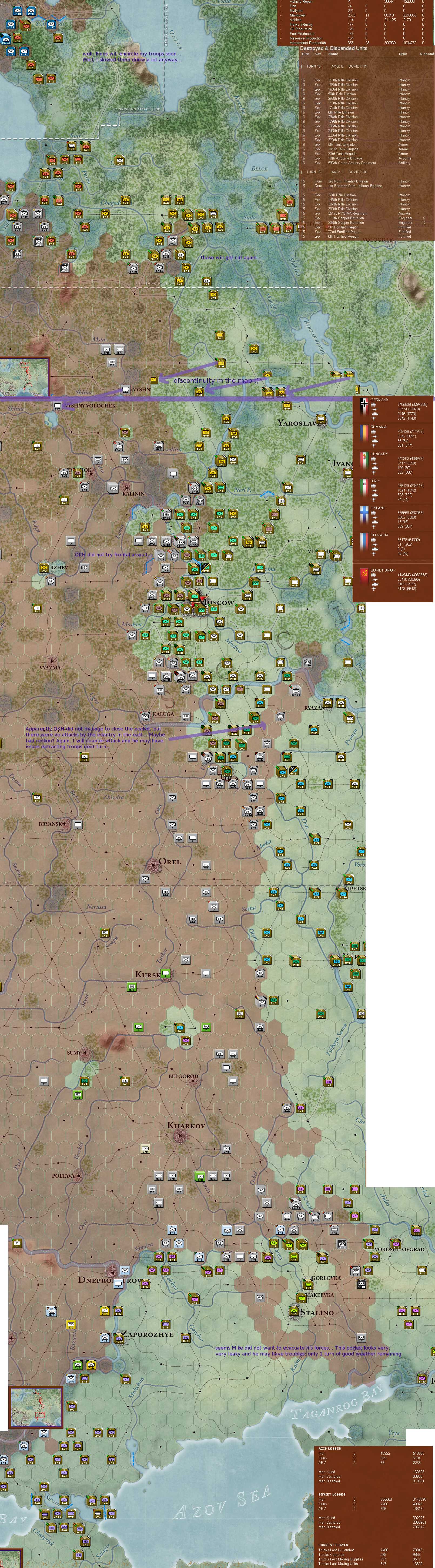 T16Beg.jpg