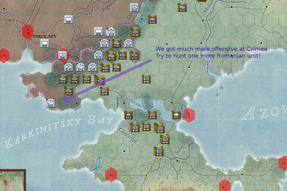 T16EndCrimea.jpg