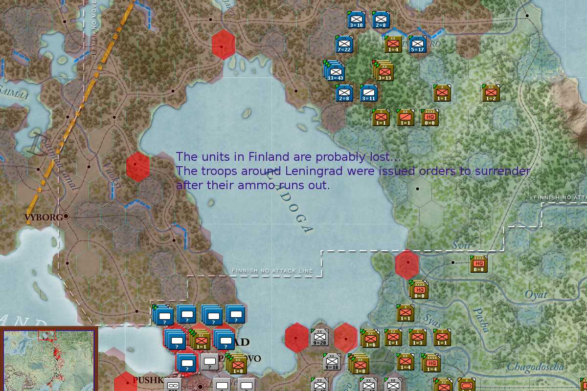 T16EndFinland.jpg
