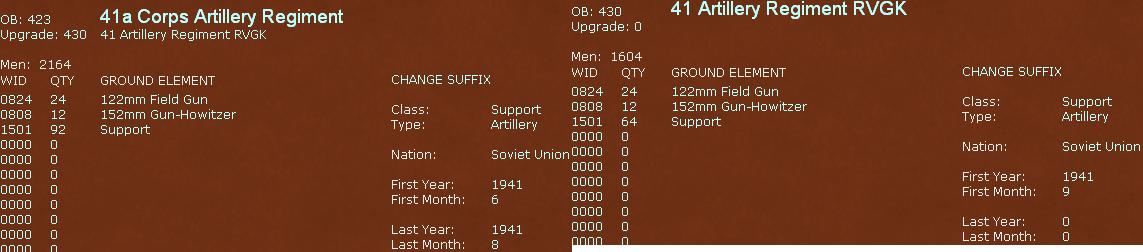 41acorps..regiment.jpg