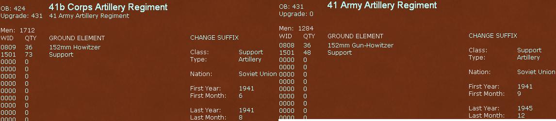 41bcorps..regiment.jpg