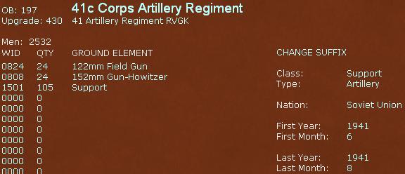 41ccorps..regiment.jpg