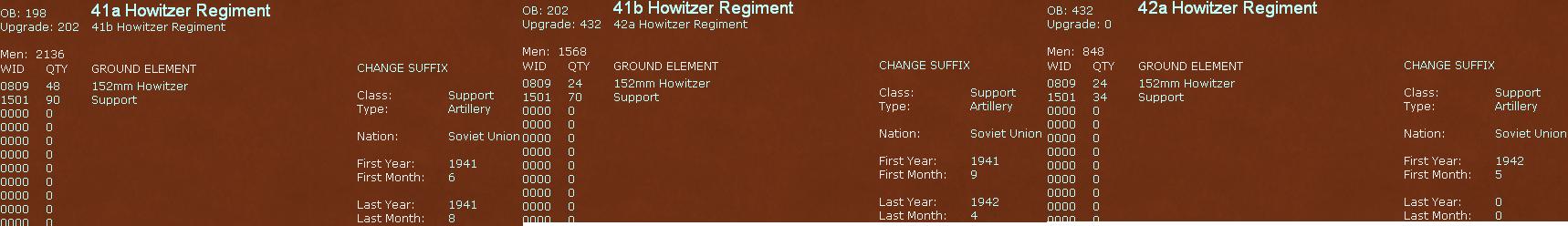 41ahowitz..regiment.jpg