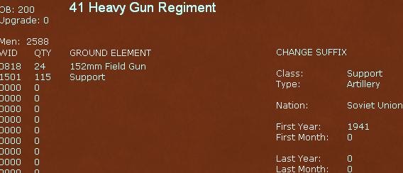 41heavyg..regiment.jpg