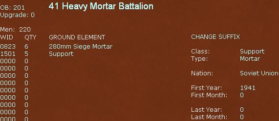 41heavym..attalion.jpg