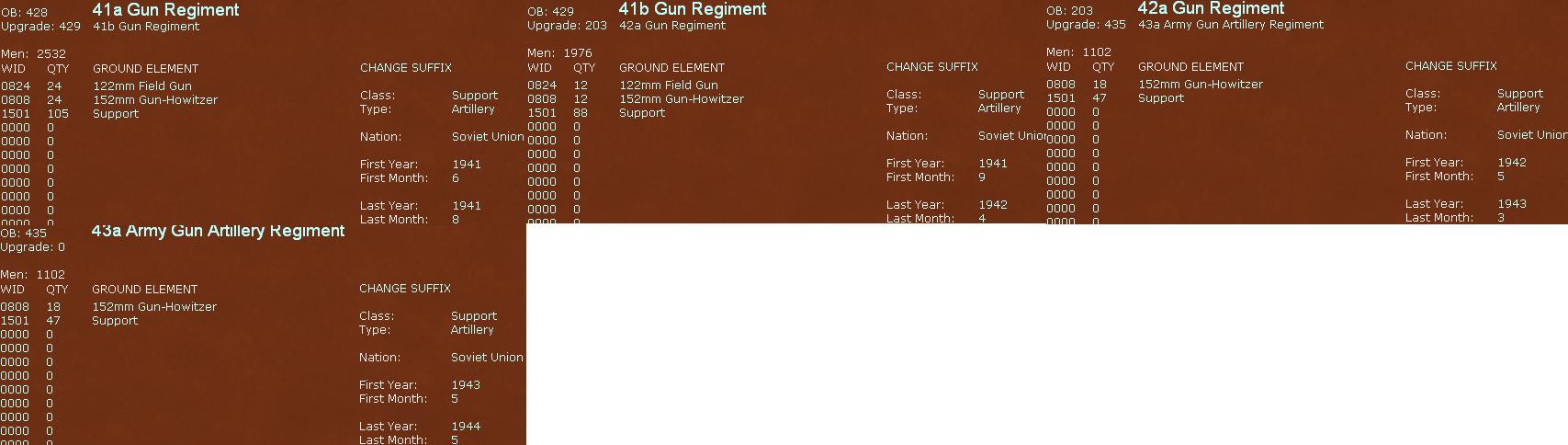 42a gun regiment.jpg
