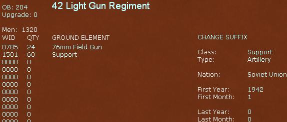 42lightg..regiment.jpg