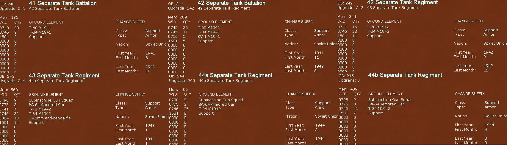 Tankbattalion.jpg