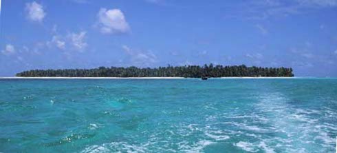 SatawalAtoll.jpg