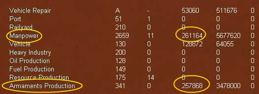 armam.jpg