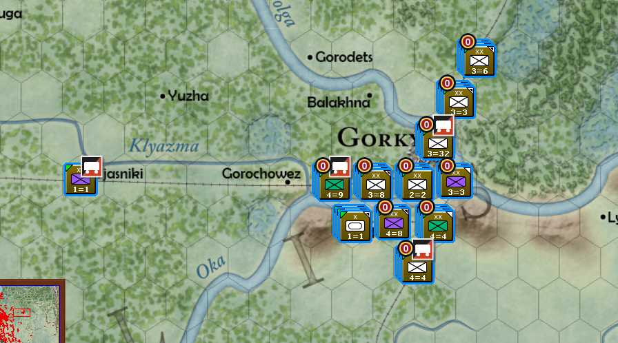 gorky.jpg